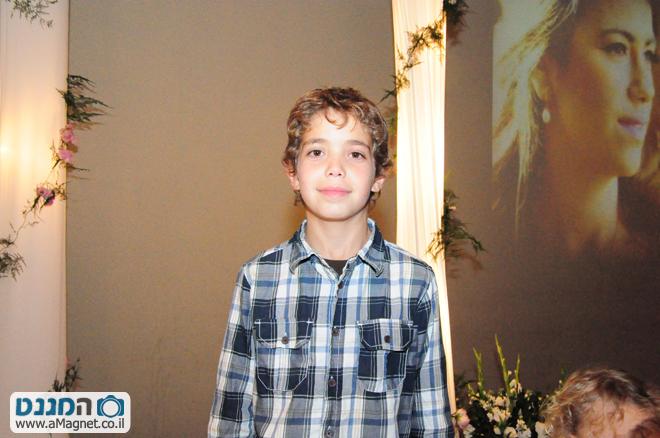 תמונה גדולה